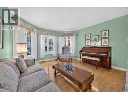 4pc Bathroom - 120 Wetmore Road, Fredericton, NB E3B6Y2 Photo 15
