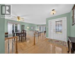 120 Wetmore Road, Fredericton, NB E3B6Y2 Photo 17