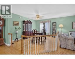120 Wetmore Road, Fredericton, NB E3B6Y2 Photo 18