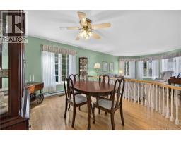 120 Wetmore Road, Fredericton, NB E3B6Y2 Photo 19