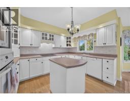 120 Wetmore Road, Fredericton, NB E3B6Y2 Photo 20