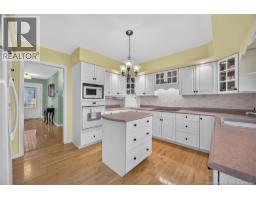 120 Wetmore Road, Fredericton, NB E3B6Y2 Photo 21
