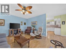 120 Wetmore Road, Fredericton, NB E3B6Y2 Photo 23