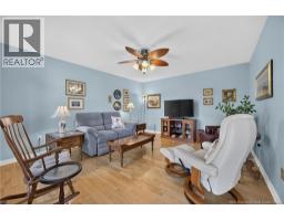 120 Wetmore Road, Fredericton, NB E3B6Y2 Photo 24