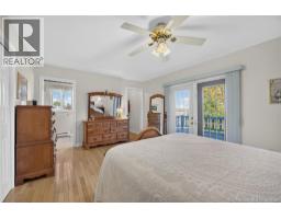120 Wetmore Road, Fredericton, NB E3B6Y2 Photo 26