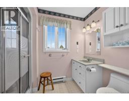 120 Wetmore Road, Fredericton, NB E3B6Y2 Photo 27
