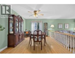 120 Wetmore Road, photo 3