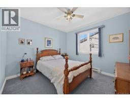 120 Wetmore Road, Fredericton, NB E3B6Y2 Photo 30