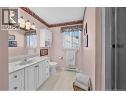 120 Wetmore Road, Fredericton, NB E3B6Y2 Photo 31