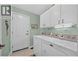 120 Wetmore Road, Fredericton, NB E3B6Y2 Photo 32