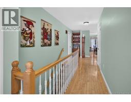 120 Wetmore Road, Fredericton, NB E3B6Y2 Photo 33