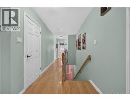 120 Wetmore Road, Fredericton, NB E3B6Y2 Photo 34