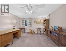 120 Wetmore Road, Fredericton, NB E3B6Y2 Photo 35
