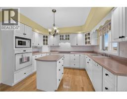 120 Wetmore Road, photo 4