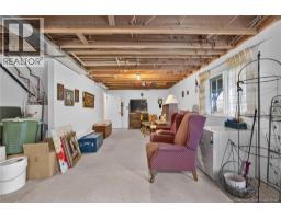 120 Wetmore Road, Fredericton, NB E3B6Y2 Photo 40
