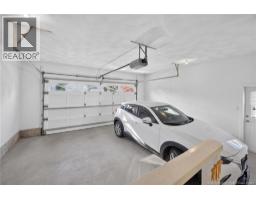 120 Wetmore Road, Fredericton, NB E3B6Y2 Photo 41