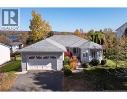 120 Wetmore Road, Fredericton, NB E3B6Y2 Photo 42