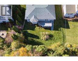 120 Wetmore Road, Fredericton, NB E3B6Y2 Photo 43