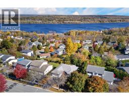 120 Wetmore Road, Fredericton, NB E3B6Y2 Photo 44