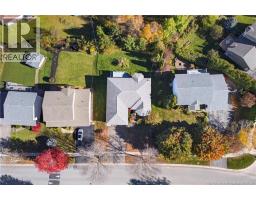 120 Wetmore Road, Fredericton, NB E3B6Y2 Photo 45
