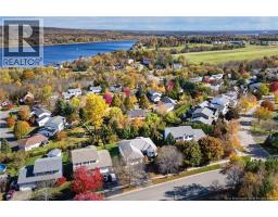 120 Wetmore Road, Fredericton, NB E3B6Y2 Photo 46