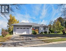120 Wetmore Road, Fredericton, NB E3B6Y2 Photo 47