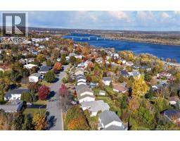 120 Wetmore Road, Fredericton, NB E3B6Y2 Photo 48