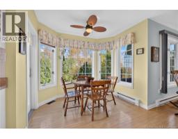 120 Wetmore Road, photo 5