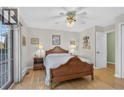 Living room - 120 Wetmore Road, Fredericton, NB E3B6Y2 Photo 6