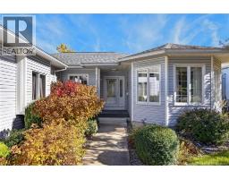 Laundry room - 120 Wetmore Road, Fredericton, NB E3B6Y2 Photo 7