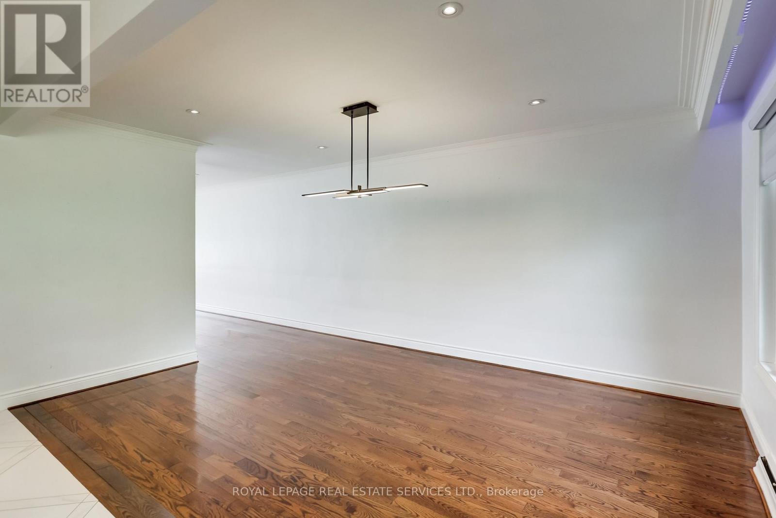 75 RAVENSBOURNE CRESCENT - 15