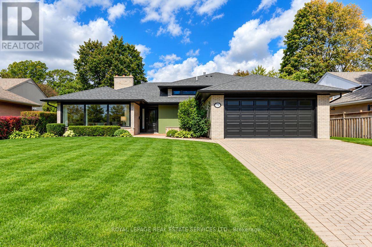 75 RAVENSBOURNE CRESCENT - 1