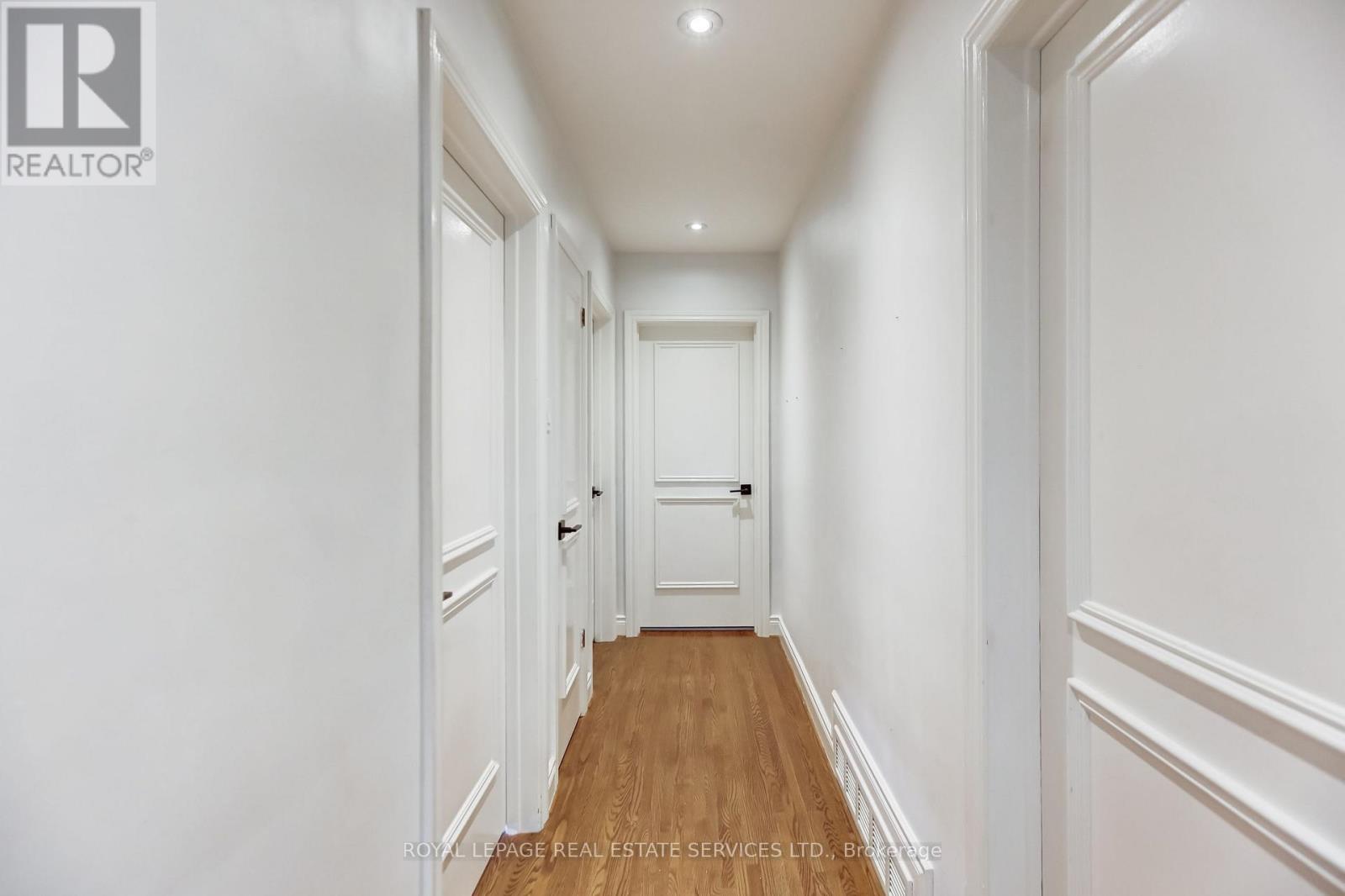 75 RAVENSBOURNE CRESCENT - 19
