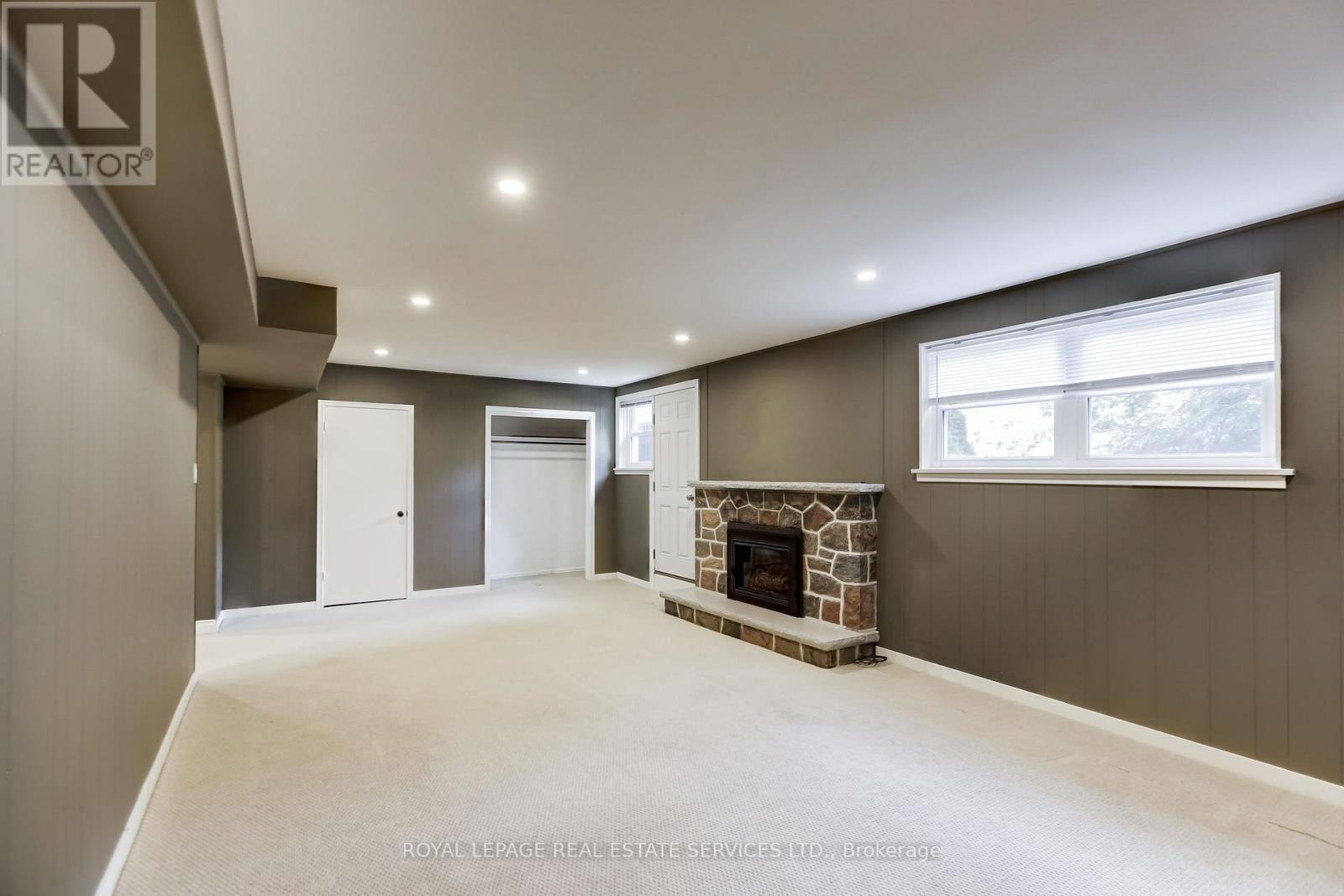 75 RAVENSBOURNE CRESCENT - 37