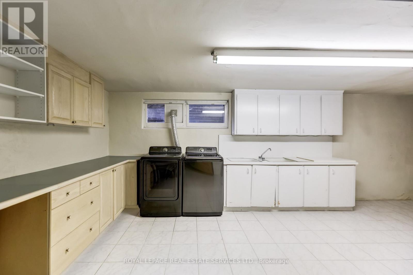 75 RAVENSBOURNE CRESCENT - 42