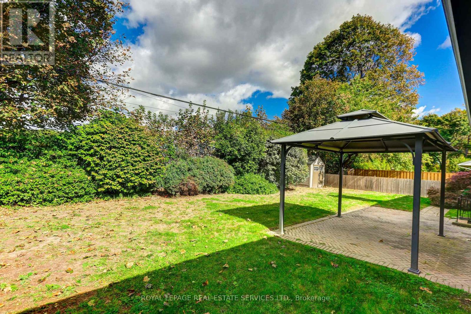 75 RAVENSBOURNE CRESCENT - 46
