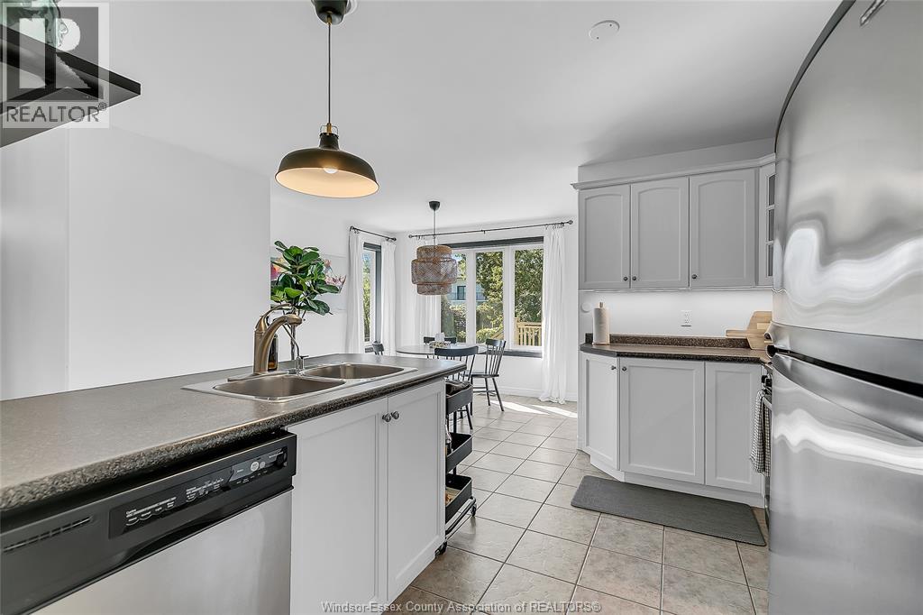 2955 RUTH ROAD, Windsor — photo 12