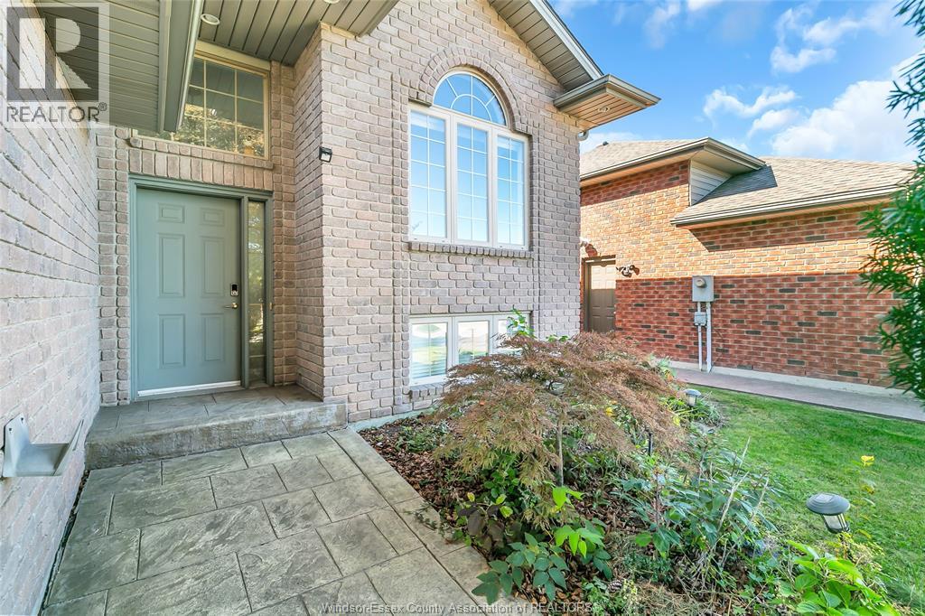 2955 RUTH ROAD, Windsor — photo 4