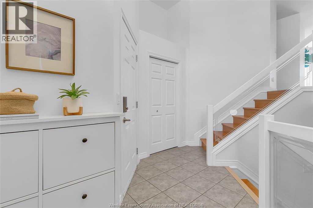 2955 RUTH ROAD, Windsor — photo 5