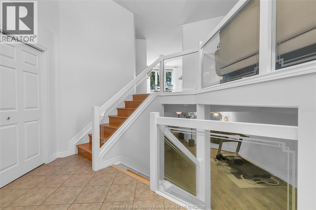 2955 RUTH ROAD, Windsor — photo 6