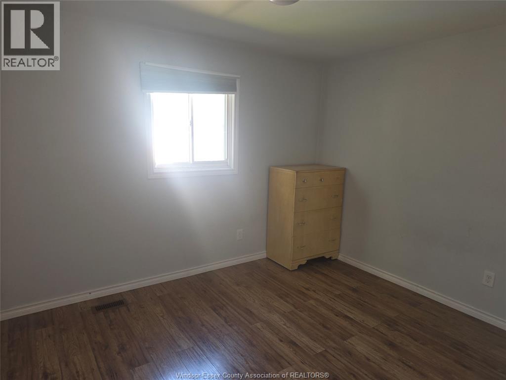 1108 Brock STREET, Windsor — photo 12