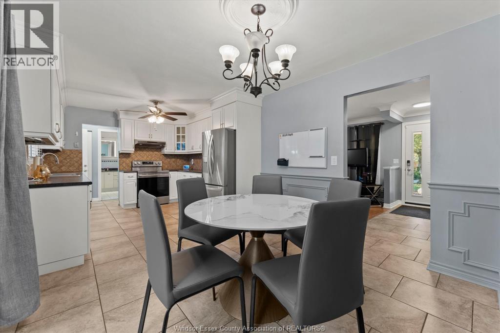 5874 DALTON AVENUE - 10