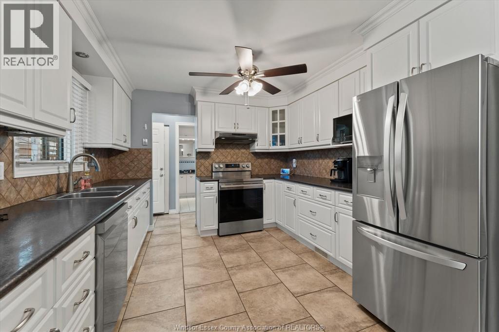 5874 DALTON AVENUE, LaSalle — photo 12