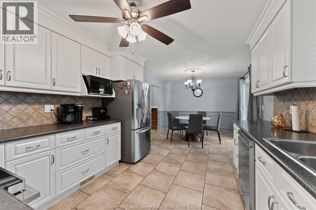 5874 DALTON AVENUE - 13