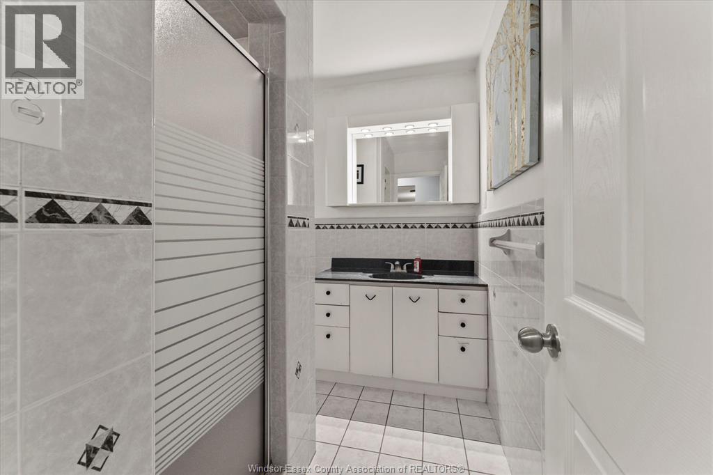 5874 DALTON AVENUE - 14