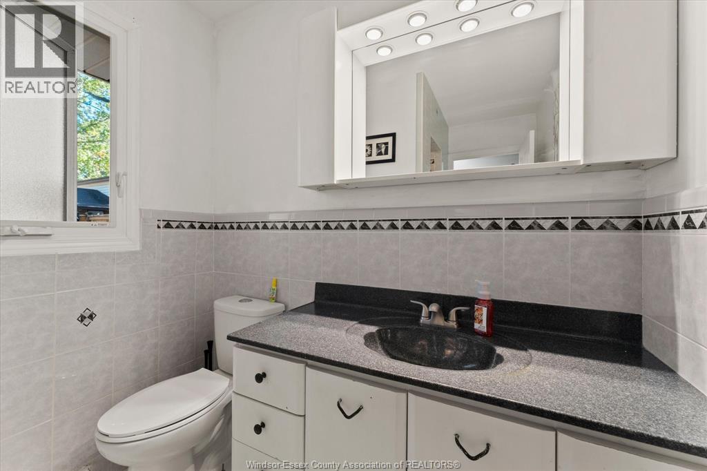 5874 DALTON AVENUE - 15