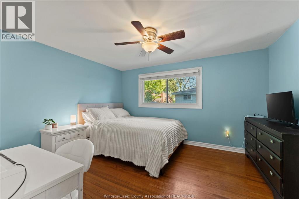 5874 DALTON AVENUE - 16