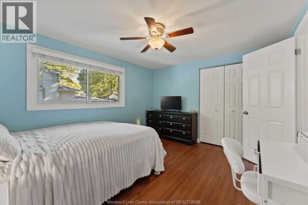 5874 DALTON AVENUE - 17