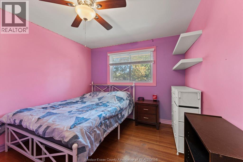 5874 DALTON AVENUE - 18