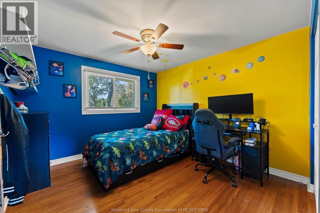 5874 DALTON AVENUE - 19